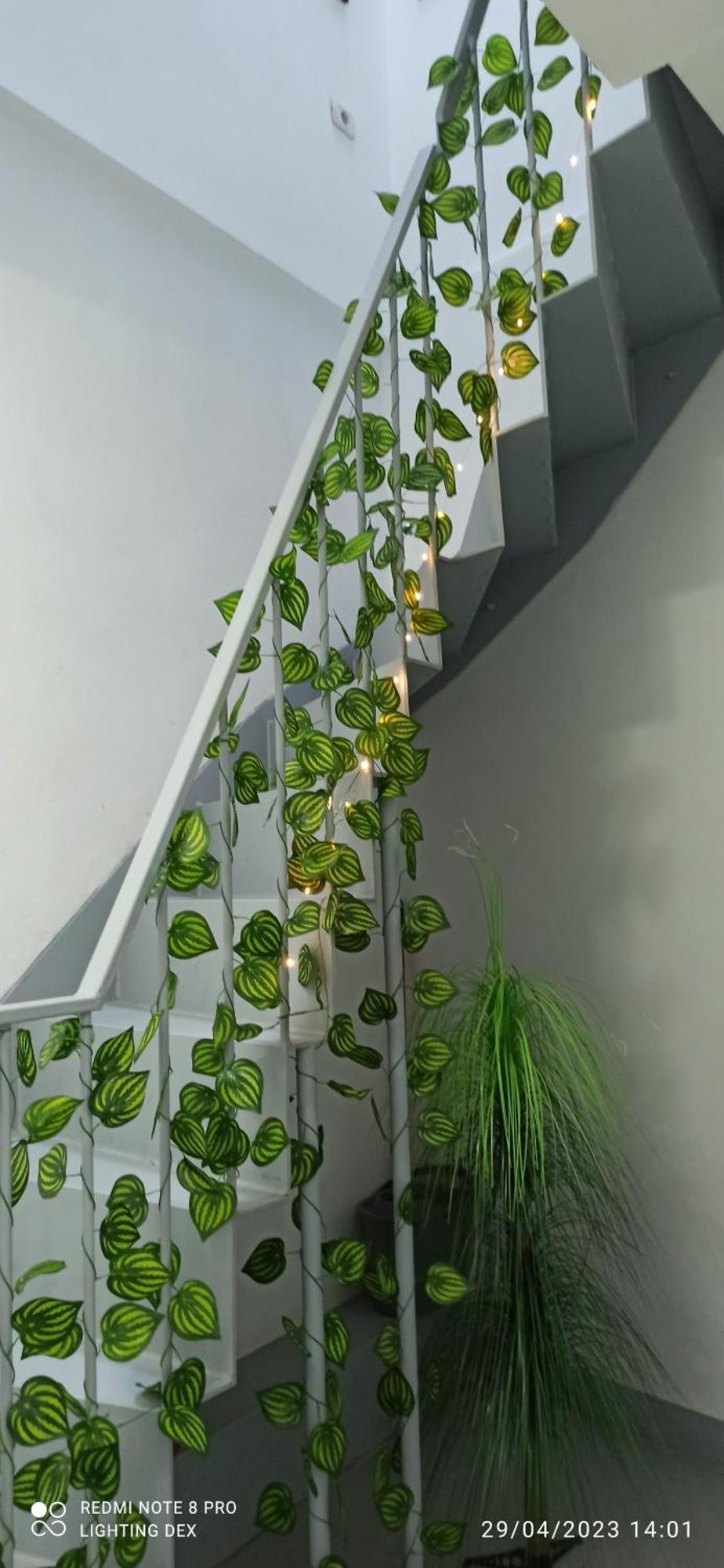 Comfortable Apartment University Square Bukares Bagian luar foto